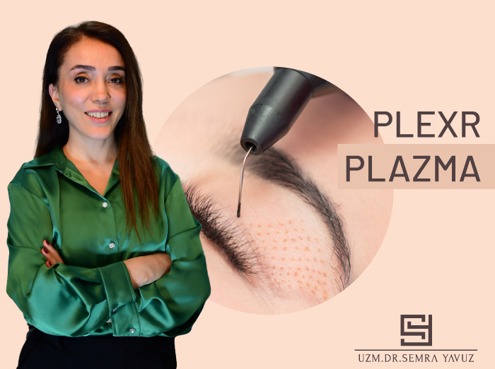 Plexr Plazma Nedir, Uygulama Alanları Nelerdir?